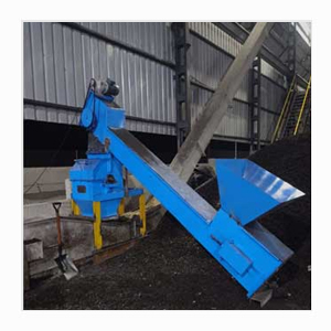 Coal Crusher Manufacturers in India | WinTech Supply
